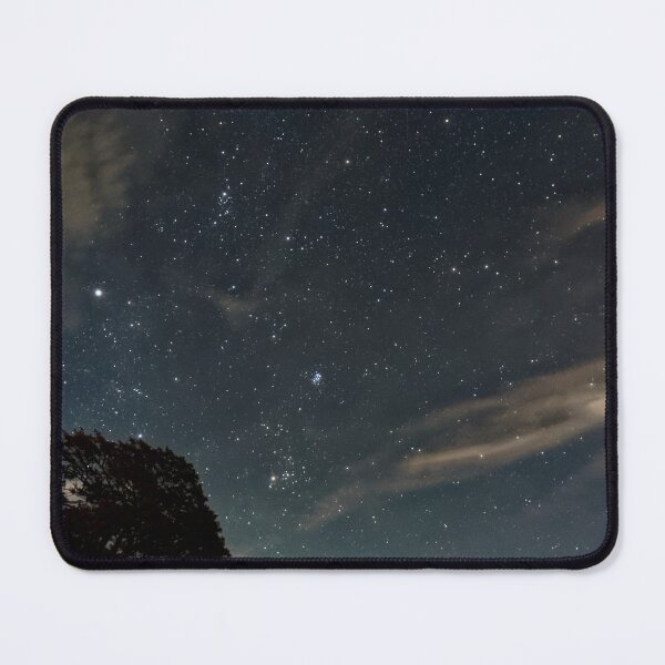 Item preview, Southern Skyscape from Scotland designed and sold by Stephen Frost.