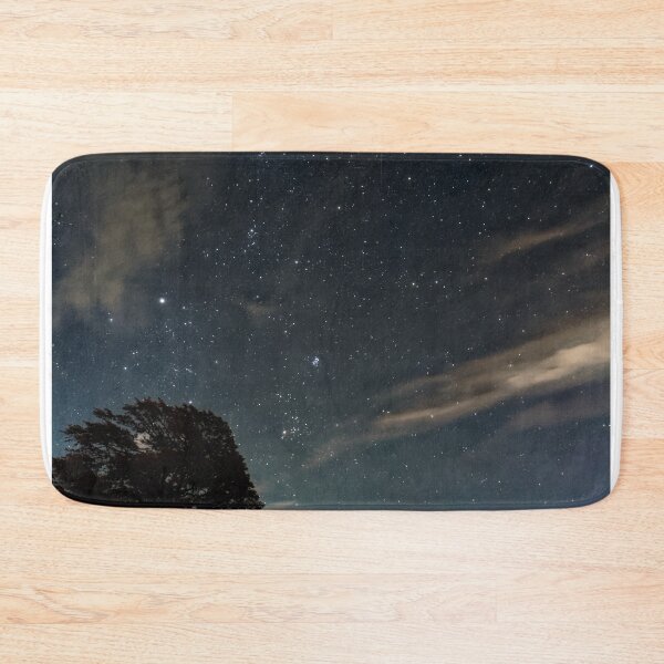 Item preview, Southern Skyscape from Scotland designed and sold by Stephen Frost.
