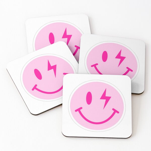 Item preview, Smileys designed and sold by Ceced0107.
