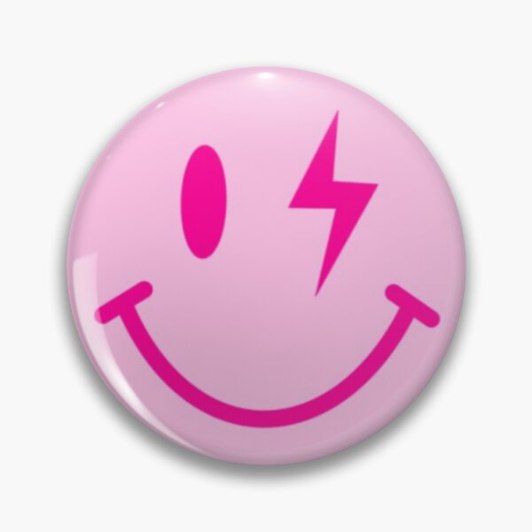 Item preview, Smileys designed and sold by Ceced0107.