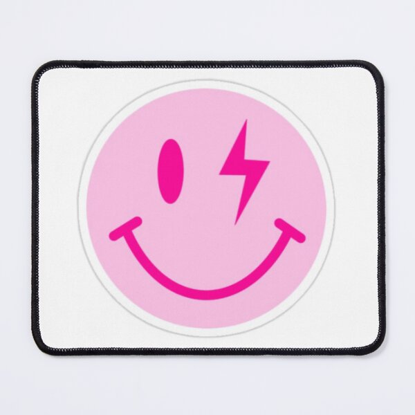 Item preview, Smileys designed and sold by Ceced0107.