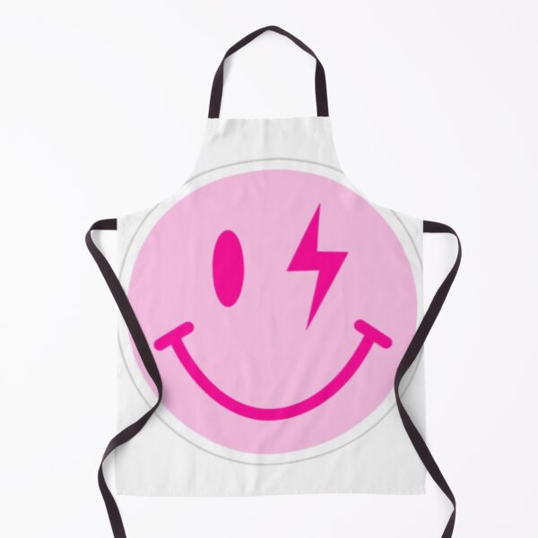 Item preview, Smileys designed and sold by Ceced0107.