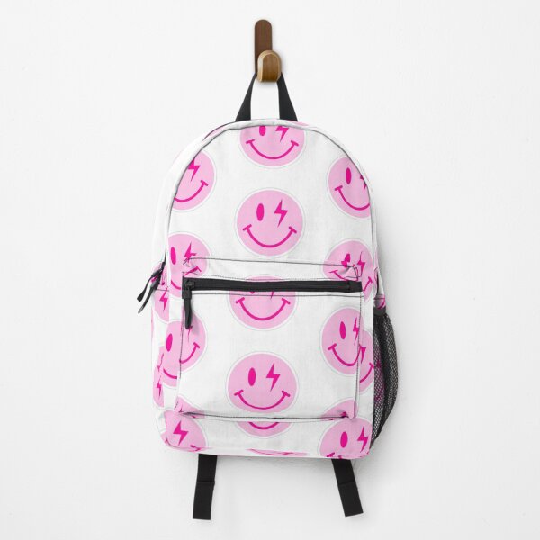 Item preview, Smileys designed and sold by Ceced0107.
