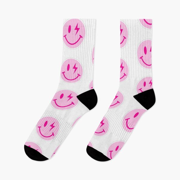 Item preview, Smileys designed and sold by Ceced0107.