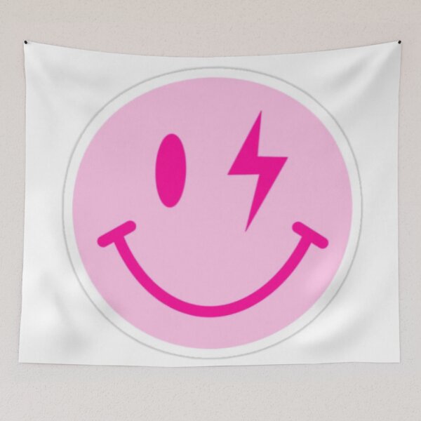 Item preview, Smileys designed and sold by Ceced0107.
