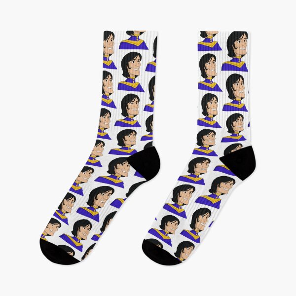 Item preview, Lord Farquaad Handsome Shrek designed and sold by TopTeeUK.