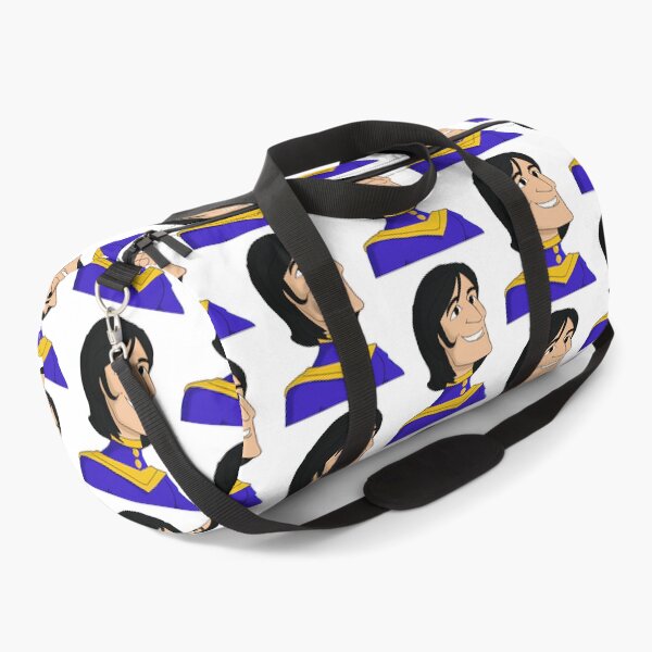 Item preview, Lord Farquaad Handsome Shrek designed and sold by TopTeeUK.