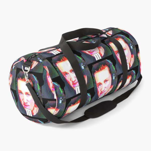 Item preview, Metaklang M designed and sold by TopTeeUK.