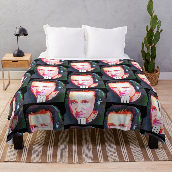 Item preview, Metaklang M designed and sold by TopTeeUK.