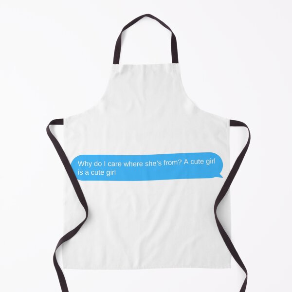 Item preview, Why do I care where she's from? designed and sold by pastelsloth.