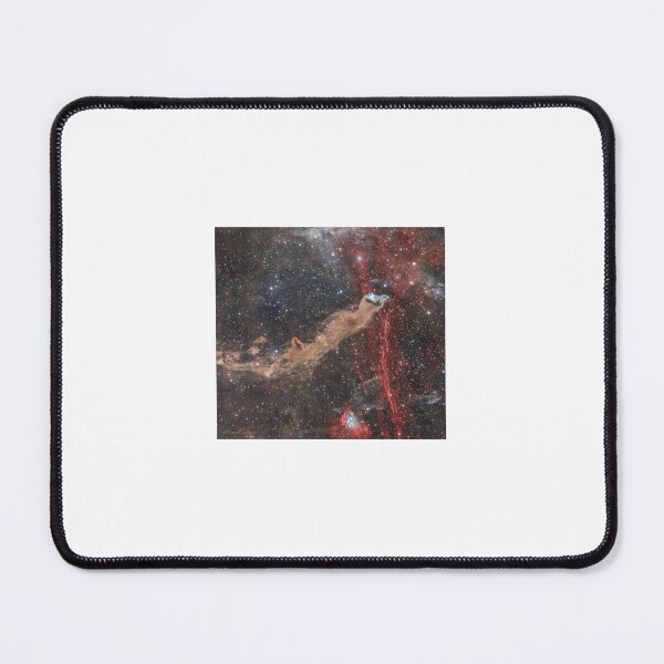 Item preview, Wolf nebula designed and sold by phuket221108.