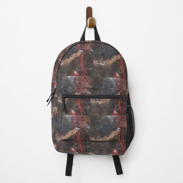 Item preview, Wolf nebula designed and sold by phuket221108.
