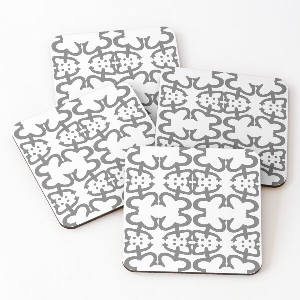 Item preview, coqui taino mosaic designed and sold by eloski.