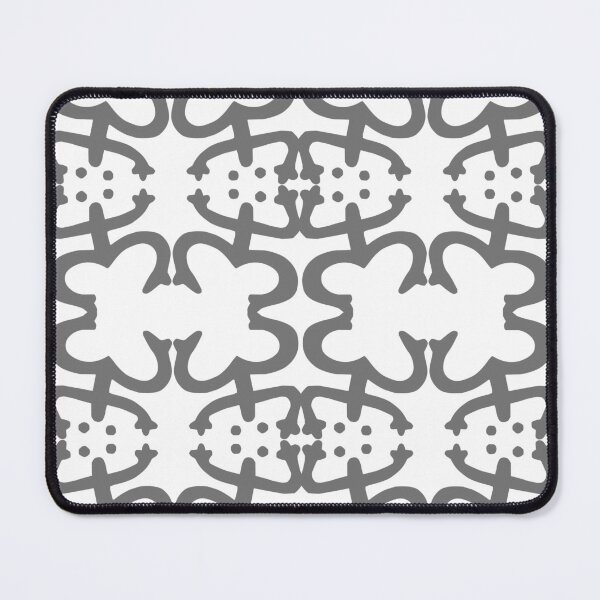 Item preview, coqui taino mosaic designed and sold by eloski.