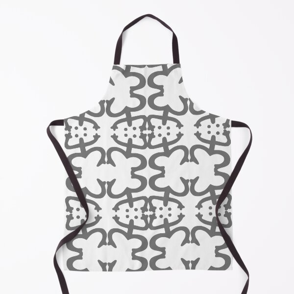Item preview, coqui taino mosaic designed and sold by eloski.