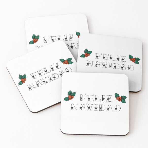 Item preview, Merry Christmas designed and sold by SunkBubble.