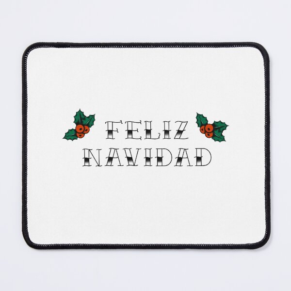 Item preview, Merry Christmas designed and sold by SunkBubble.