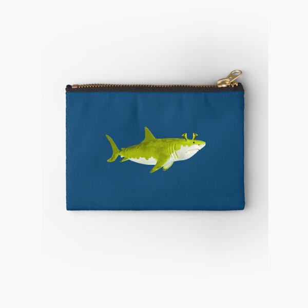 Item preview, Shrak- Shrek but a Shark designed and sold by TopTeeUK.