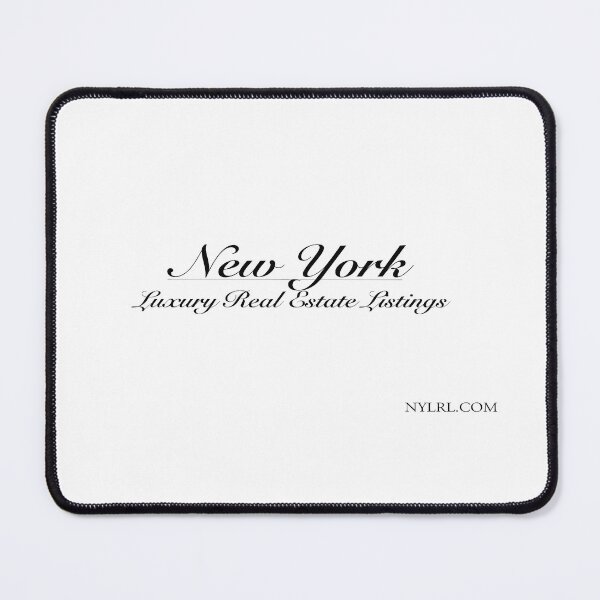 Item preview, New York Luxury Real Estate Listings designed and sold by BradleyDCamp.