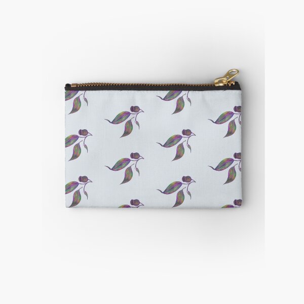 Item preview, Australian Gum leaves  designed and sold by Jesicat.