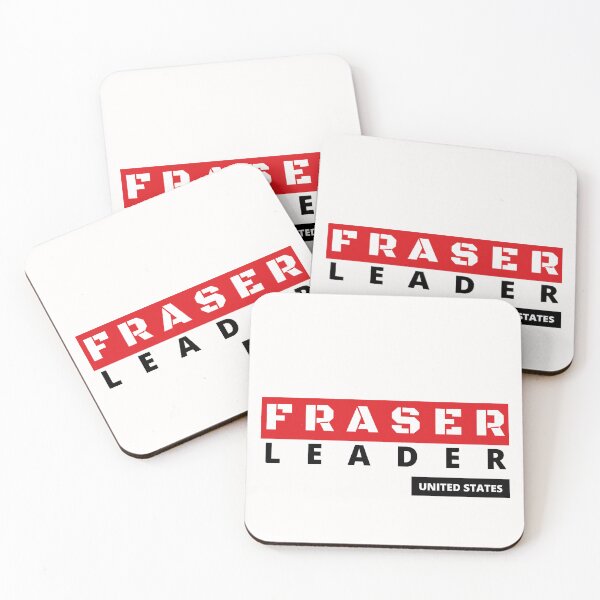 Item preview, Matt Fraser. CrossFit. El más en forma del mundo designed and sold by mattades.