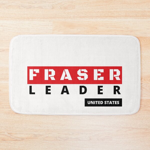 Item preview, Matt Fraser. Crossfit. Fittest on Earth designed and sold by mattades.