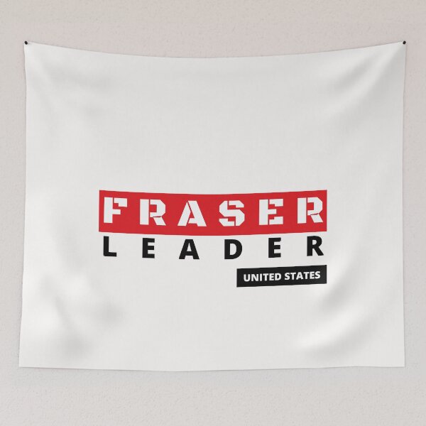 Item preview, Matt Fraser. Crossfit. Fittest on Earth designed and sold by mattades.