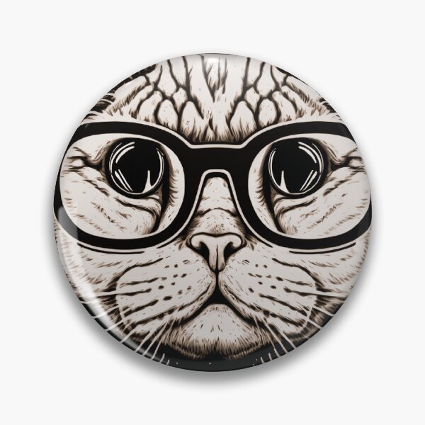 Item preview, Cats  designed and sold by pypelcoco.