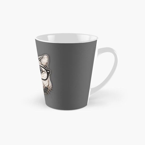 Item preview, Cats  designed and sold by pypelcoco.