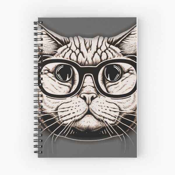 Item preview, Cats  designed and sold by pypelcoco.