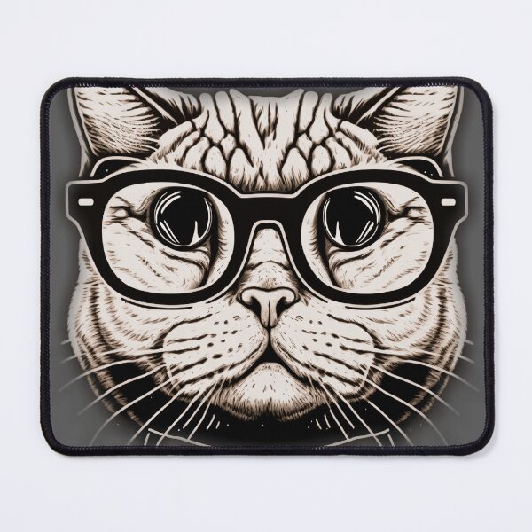 Item preview, Cats designed and sold by pypelcoco.