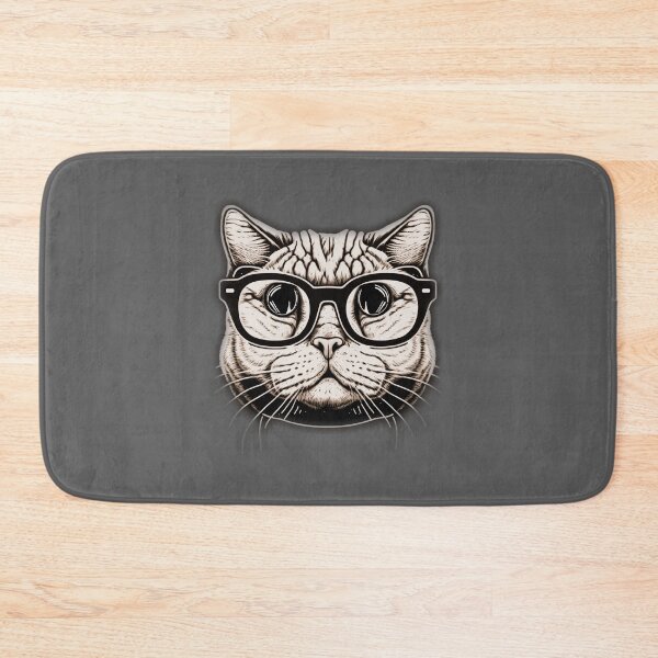 Item preview, Cats  designed and sold by pypelcoco.