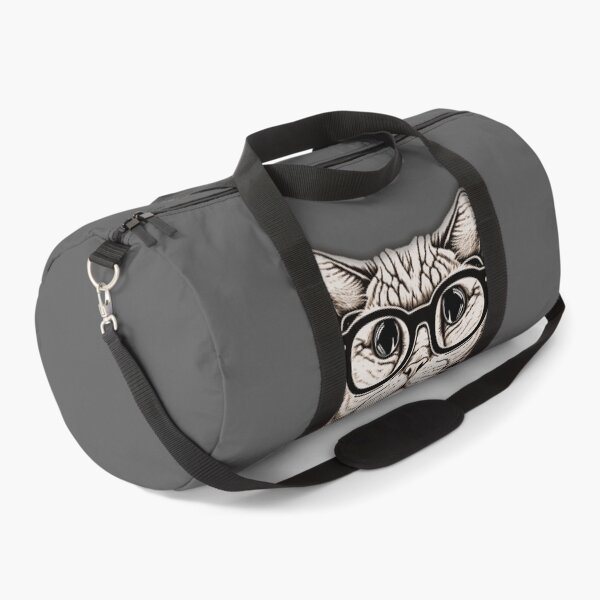 Item preview, Cats  designed and sold by pypelcoco.