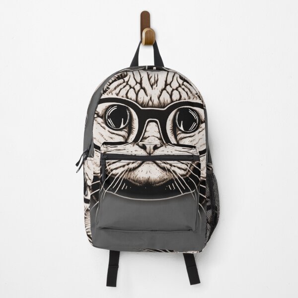 Item preview, Cats  designed and sold by pypelcoco.