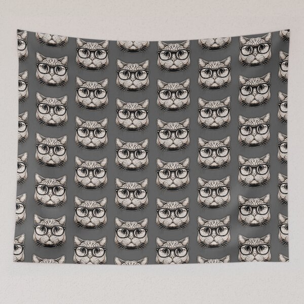 Item preview, Cats  designed and sold by pypelcoco.