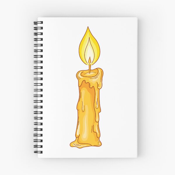Item preview, Candle designed and sold by Light-Lenser.