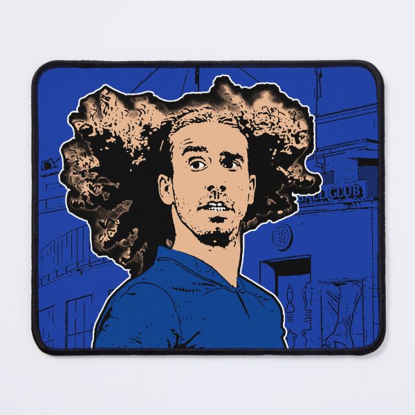 Item preview, Marc Cucurella designed and sold by Truefans.
