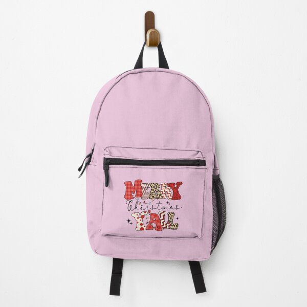Item preview,   Merry Christmas YALL designed and sold by lovitus.