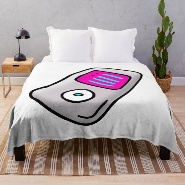 Item preview, Music Player Doodle Art designed and sold by vandervisuals.