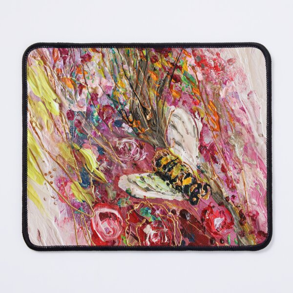 Item preview, My Palette #1 designed and sold by Elena Kotliarker.