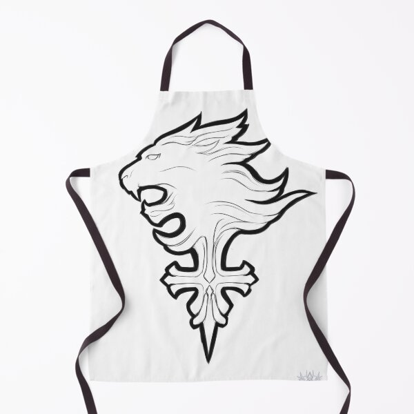 Item preview, Griever designed and sold by JoshuaKWard.