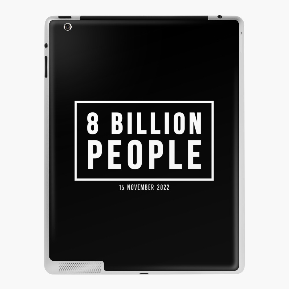 how-many-people-in-the-world-8-billion-population-8-billion-people