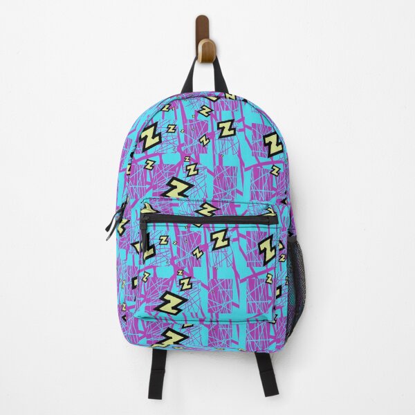 Item preview, ZZZZs designed and sold by paul edmondson.