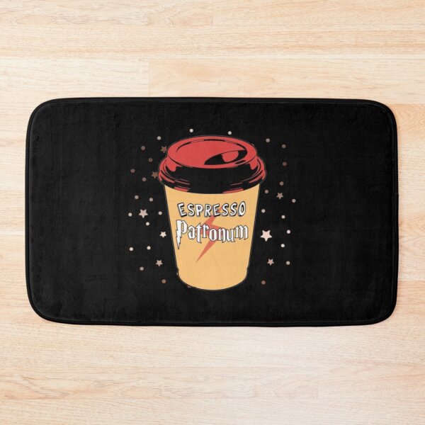 Item preview, Magical Coffee Cup designed and sold by LopezDesigns58.
