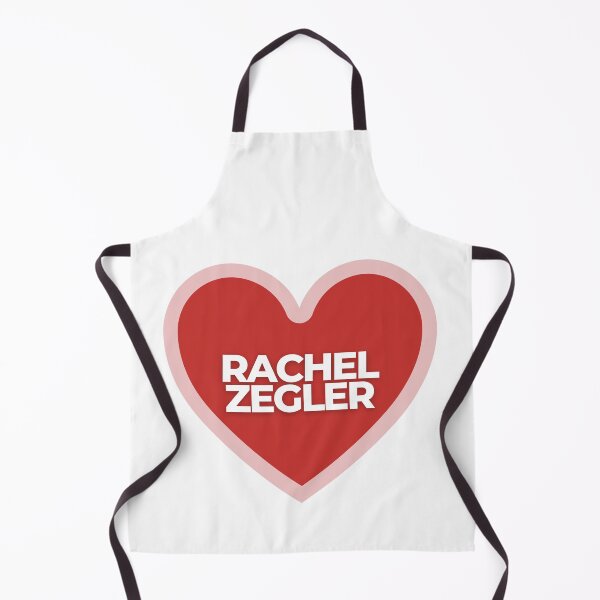 Artikelvorschau, Ich liebe Rachel Zegler entworfen und verkauft von Itsheartshop.