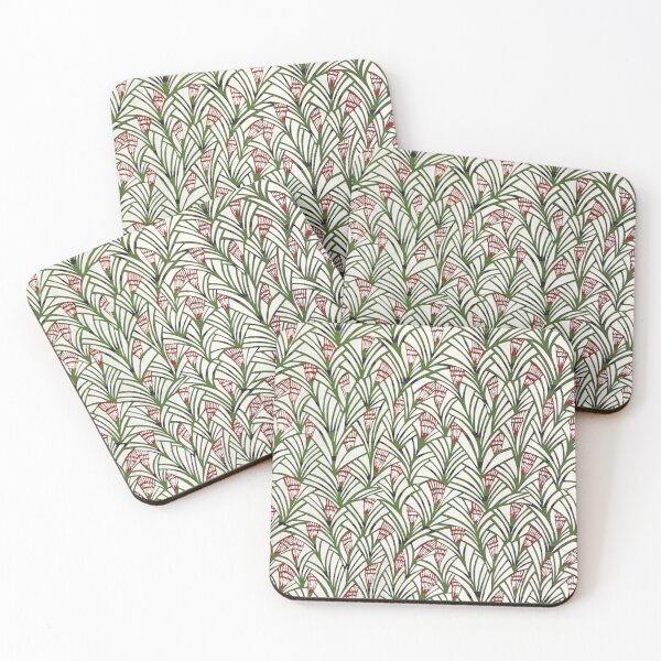 Item preview, Traditional Japanese Kimono Yukata Pattern designed and sold by PatternMama.