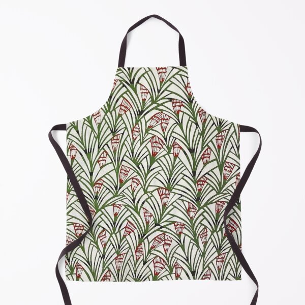 Item preview, Traditional Japanese Kimono Yukata Pattern designed and sold by PatternMama.