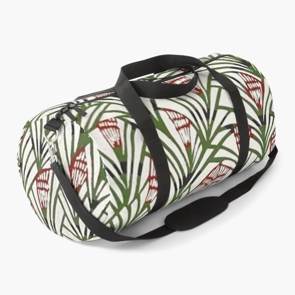 Item preview, Traditional Japanese Kimono Yukata Pattern designed and sold by PatternMama.