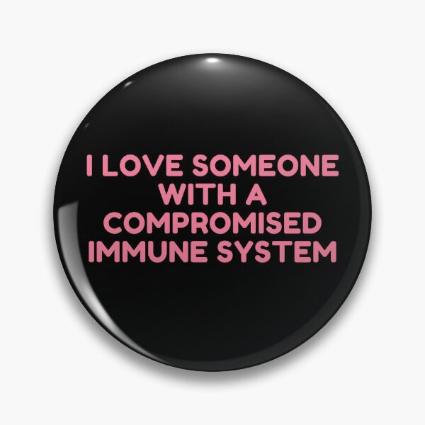 Item preview, Chronic Illness Support designed and sold by positivelyrheum.