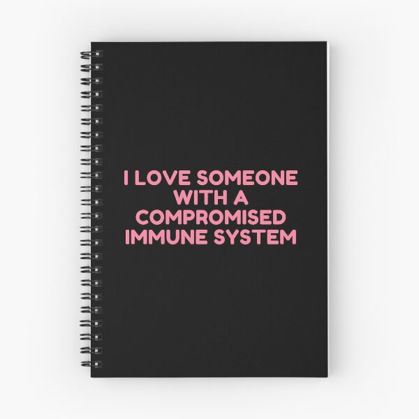 Item preview, Chronic Illness Support designed and sold by positivelyrheum.